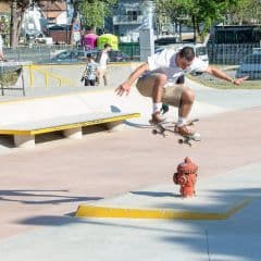 Diego Calabresi
