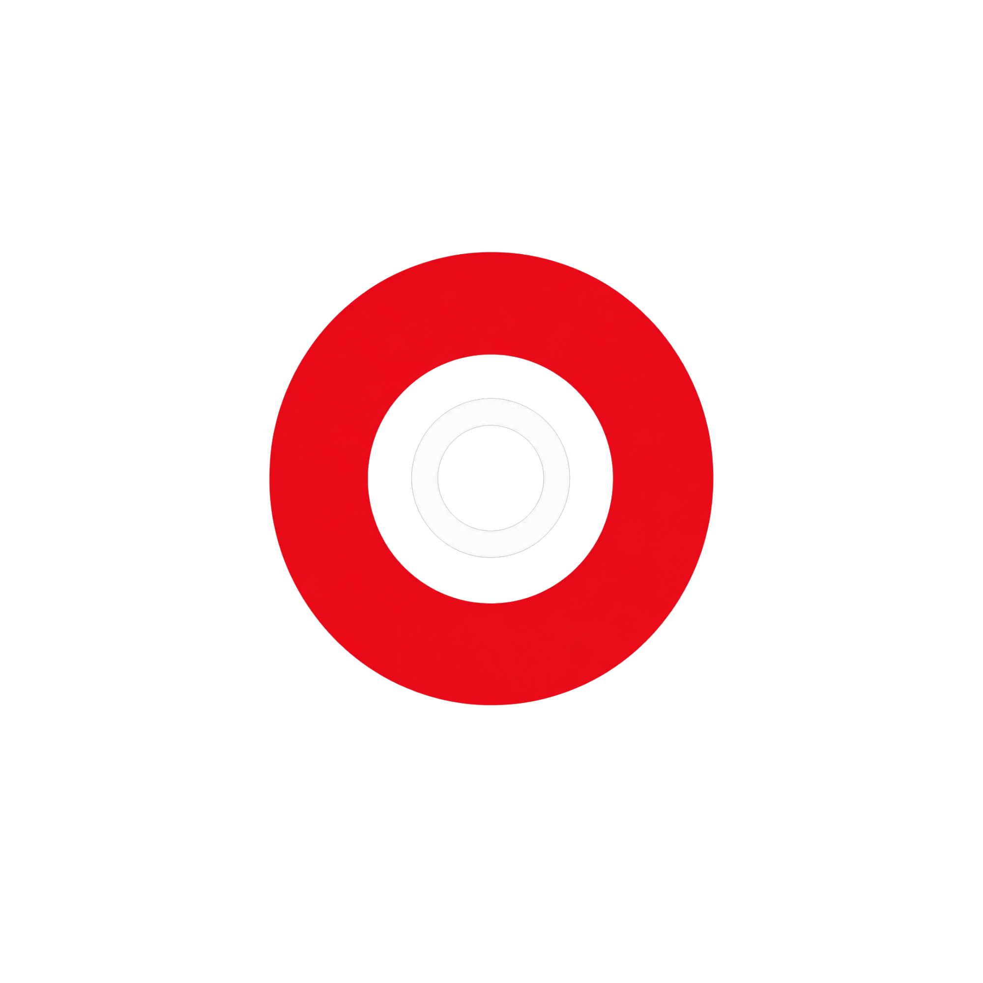 Favicon / icona