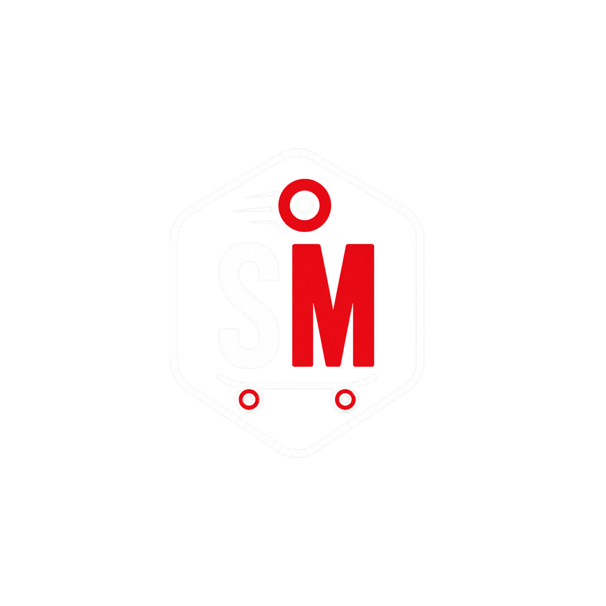 Logo compatto