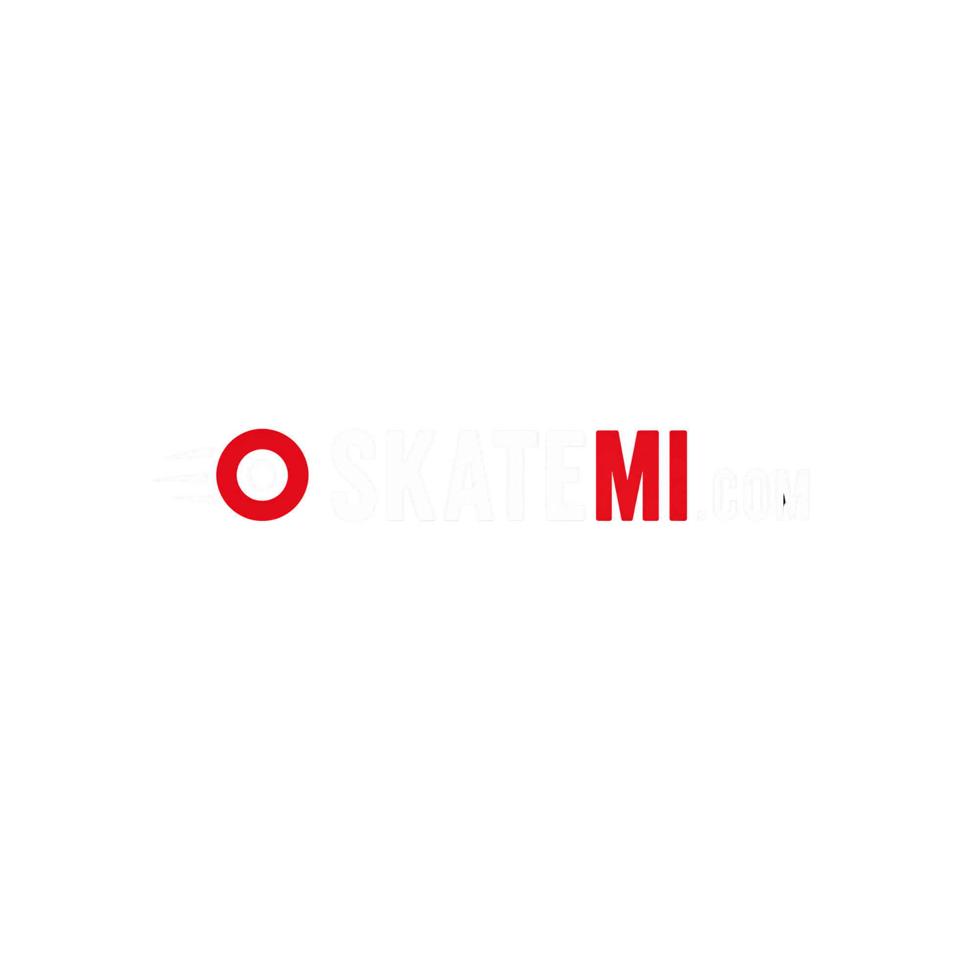 Logo orizzontale