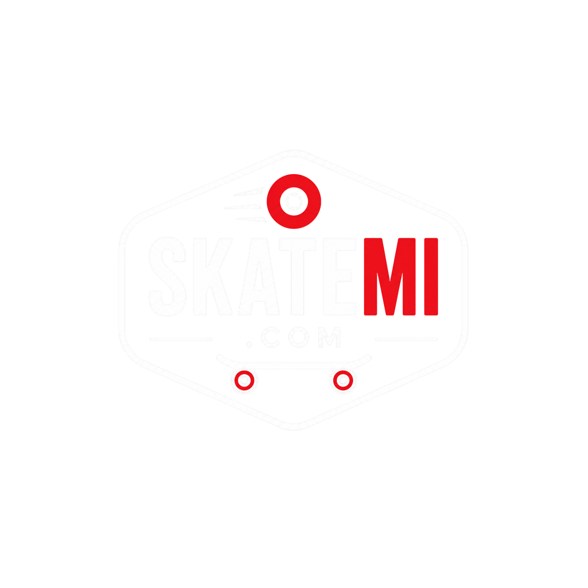 Logo verticale
