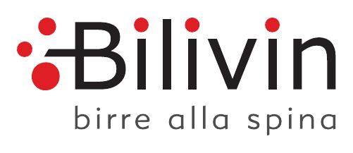 Bilivin