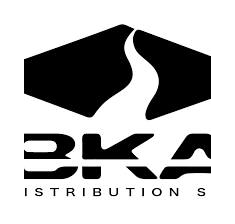 BKA