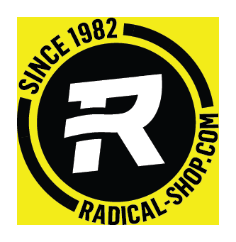 Radical