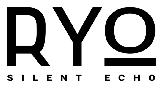 Ryo Silent Echo