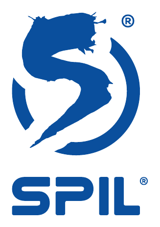 SPIL Italia