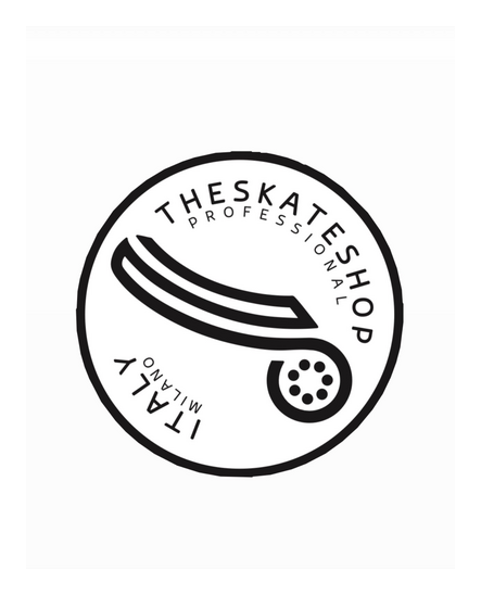 The Skateshop