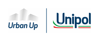 Urban Up | Unipol