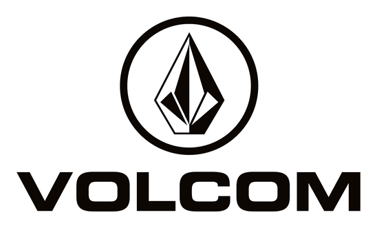Volcom