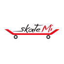 Skatemi