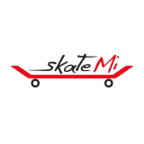 Skatemi
